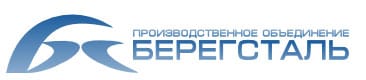 Beregstal_Logo1
